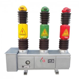 https://www.cnkcele.com/lw16-40-5-35kv-1600-2000a-outdoor-three-phase-ac-sulfur-hexafluoride-circuit-breaker-product/