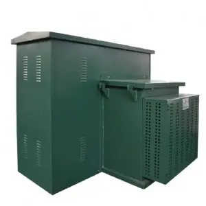 YB6-1115330.4KV-50-2000KVA-American-Prefabricated-Box-Substation-5
