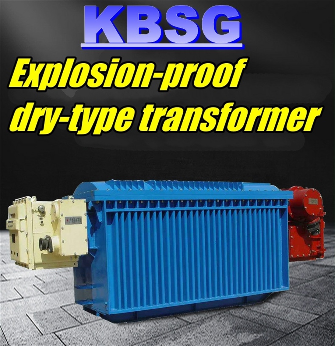 https://www.ckcele.com/kbsg-6-10kv-50-4000kva-dry-type-explosion-proof-transformer-for-mine-tunnel-product/