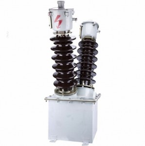 https://www.cnkcele.com/jdj2-35kv-35000100v-0-26p-80-500va-outdoor-hv-oil-immersed-insulation-voltage-transformer-product/