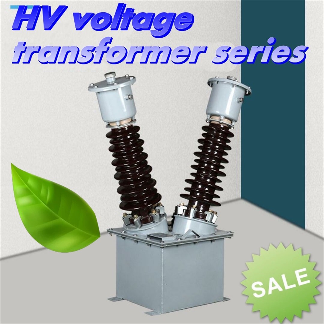 https://www.cnkcele.com/jdj2-35kv-35000100v-0-26p-80-500va-outdoor-hv-oil-immersed-insulation-voltage-transformer-product/